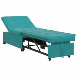 sofa-z-funkcja-spania-turkusowy-67-x-194-x-38-cm-aksamit