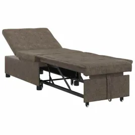 sofa-z-funkcja-spania-ciemno-szary-67-x-194-x-38-cm