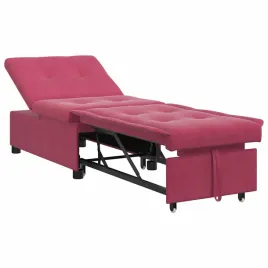 sofa-z-funkcja-spania-czerwone-wino-67-x-194-x-38-cm-aksamit