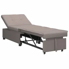 sofa-bed-ciemnoszary-194-x-67-x-37-cm-tkanina
