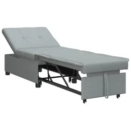 sofa-bed-jasnoszary-194-x-67-x-37-cm-tkanina