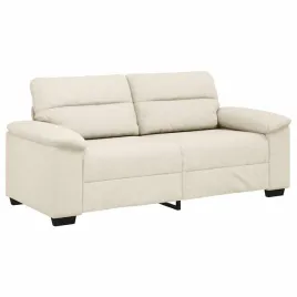 sofa-2-osobowa-140-cm-posciel