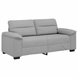 sofa-2-osobowa-szara-chmurowy-140-cm-tkanina