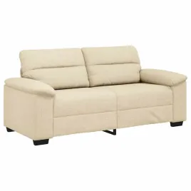 sofa-2-osobowa-kremowa-140-cm-tkanina