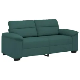 sofa-2-osobowa-ciemnozielona-140-cm-tkanina