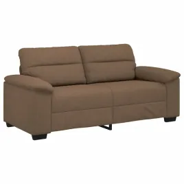sofa-2-osobowa-brazowa-140-cm-tkanina