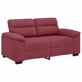 sofa-2-osobowa-w-kolorze-czerwonego-wina-120-cm-tkanina