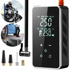 bezprzewodowa-pompa-powietrza-150p-elektryczna-przenosna-pompka-cisnienia