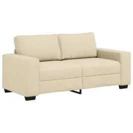 sofa-2-osobowa-kremowa-140-cm-tkanina