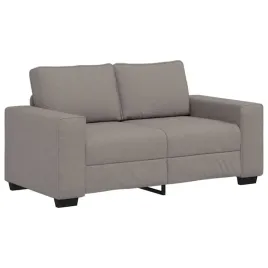 sofa-2-osobowa-taupe-120-cm-tkanina