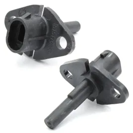 czujnik-temperatury-pasa-can-am-maverick-x3-turbo-oe-oem-515176366