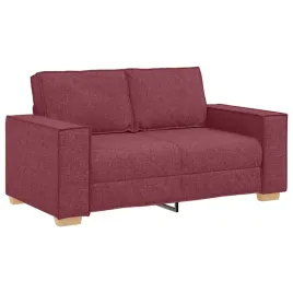 sofa-2-osobowa-w-kolorze-czerwonego-wina-120-cm-tkanina