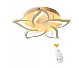 lampa-sufitowa-nowoczesna-led-30w-sciemniana-pilot
