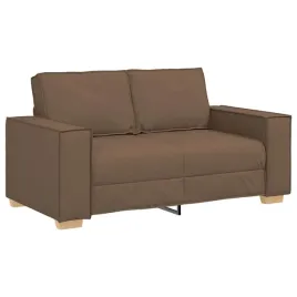 sofa-2-osobowa-brazowa-120-cm-tkanina