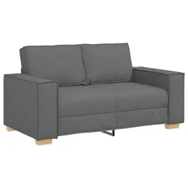 sofa-2-osobowa-ciemnoszara-120-cm-tkanina