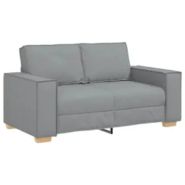 sofa-2-osobowa-jasnoszara-120-cm-tkanina