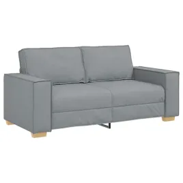 sofa-2-osobowa-jasnoszara-140-cm-tkanina