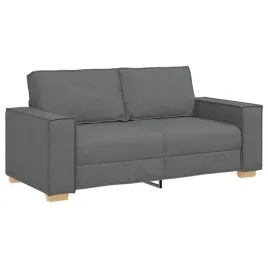 sofa-2-osobowa-ciemnoszara-140-cm-tkanina