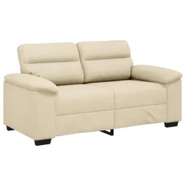 sofa-2-osobowa-kremowa-120-cm-tkanina