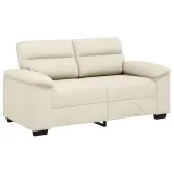sofa-2-osobowa-120-cm-posciel