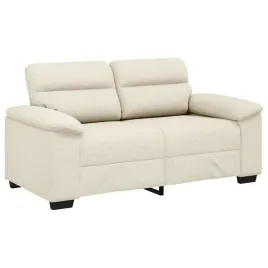 sofa-2-osobowa-120-cm-posciel
