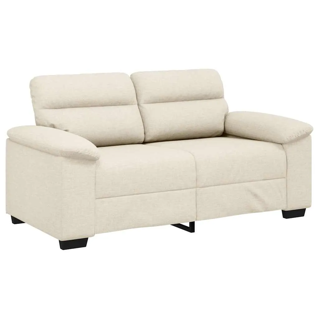 sofa-2-osobowa-120-cm-posciel