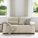 sofa-2-osobowa-120-cm-posciel-kolekcja-4105306