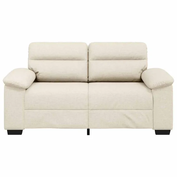 sofa-2-osobowa-120-cm-posciel-wielkosc-dwuosobowa