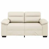sofa-2-osobowa-120-cm-posciel-wielkosc-dwuosobowa