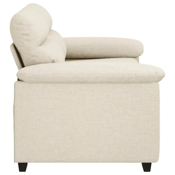 sofa-2-osobowa-120-cm-posciel-szerokosc-mebla-160-cm