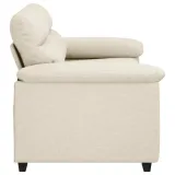 sofa-2-osobowa-120-cm-posciel-szerokosc-mebla-160-cm