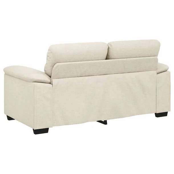 sofa-2-osobowa-120-cm-posciel-glebokosc-mebla-81-cm