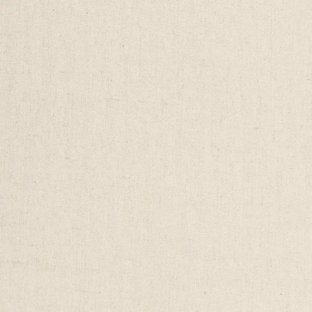 sofa-2-osobowa-120-cm-posciel-powierzchnia-spania-dlugosc-cm-nie-dotyczy