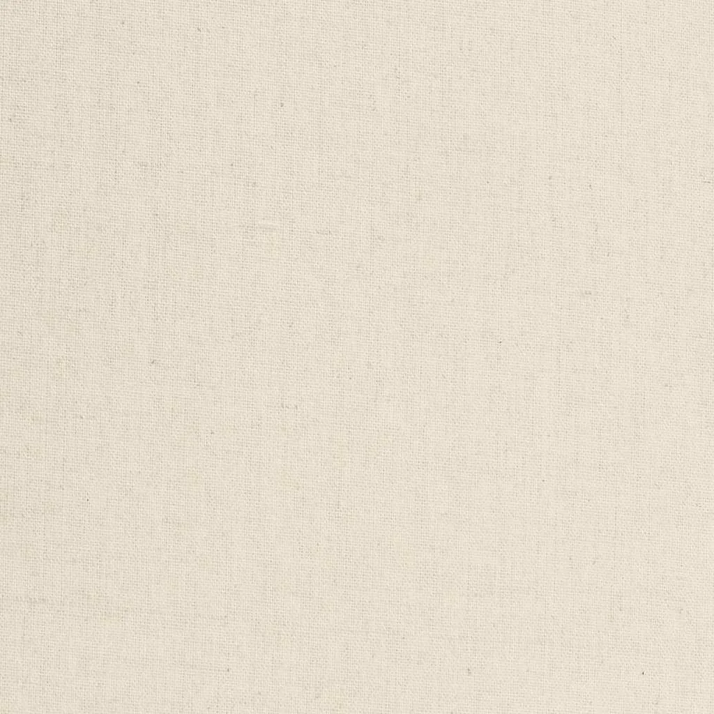 sofa-2-osobowa-120-cm-posciel