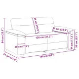 sofa-2-osobowa-120-cm-posciel-powierzchnia-spania-szerokosc-cm-nie-dotyczy