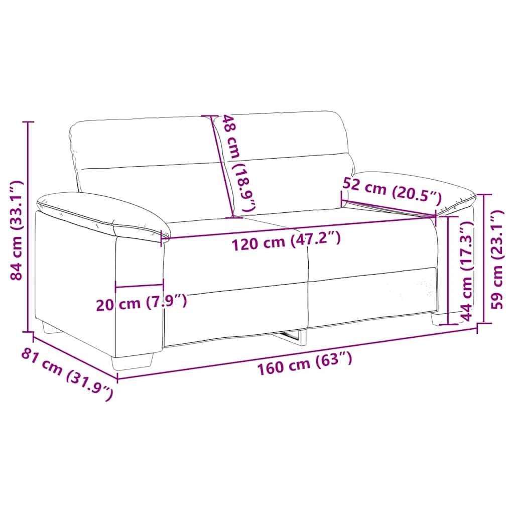 sofa-2-osobowa-120-cm-posciel-stan-nowy