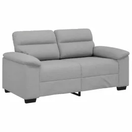 sofa-2-osobowa-cloud-grey-120-cm-tkanina