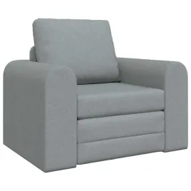 sofa-bed-jasnoszary-98-x-71-x-83-cm-tkanina
