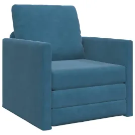 sofa-rozkladana-z-poduszka-niebieski-74-x-77-x-81-cm-aksamit