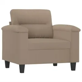 fotel-kolor-taupe-60-cm-obity-mikrofibra