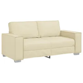 fotel-sofa-z-poduszka-kremowy-180-x-78-x-84-cm-sztuczna-skora
