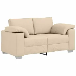 sofa-z-poduszka-kremowy-160-x-77-x-82-cm-tkanina