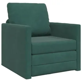 sofa-rozkladana-ciemnozielony-74-x-77-x-81-cm-aksamit