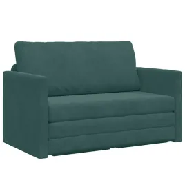 sofa-bed-ciemna-zielen-124-x-204-x-61-cm-aksamit