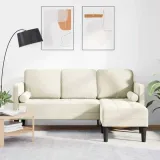 zestaw-sof-kremowy-173-x-131-x-67-cm-aksamit-stan-nowy