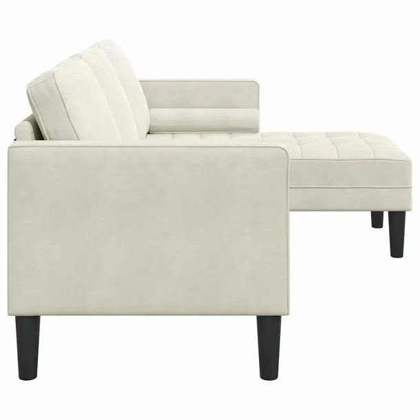 zestaw-sof-kremowy-173-x-131-x-67-cm-aksamit-szerokosc-mebla-220-cm