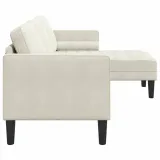 zestaw-sof-kremowy-173-x-131-x-67-cm-aksamit-szerokosc-mebla-220-cm