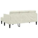 zestaw-sof-kremowy-173-x-131-x-67-cm-aksamit-glebokosc-mebla-90-cm