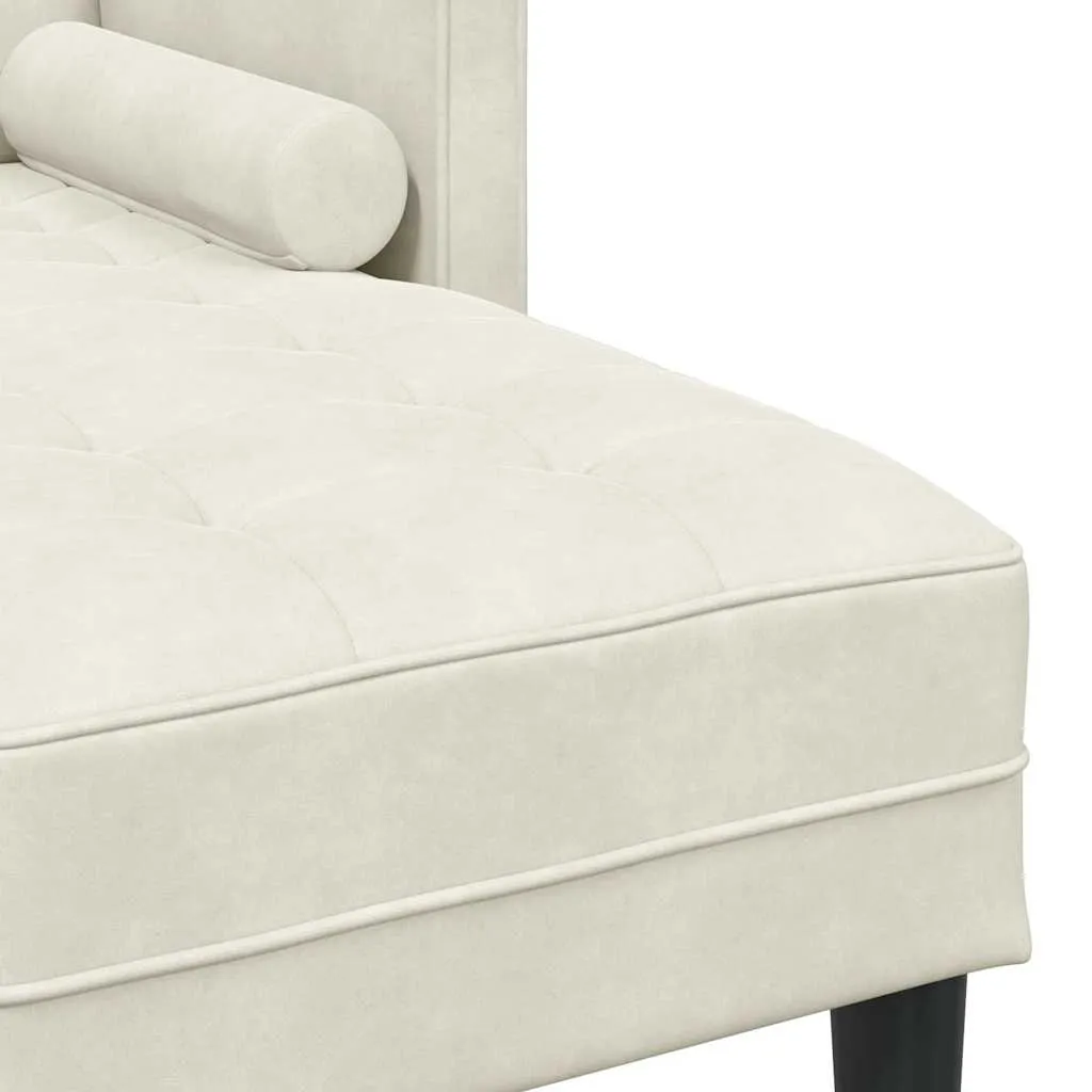 zestaw-sof-kremowy-173-x-131-x-67-cm-aksamit-stan-nowy