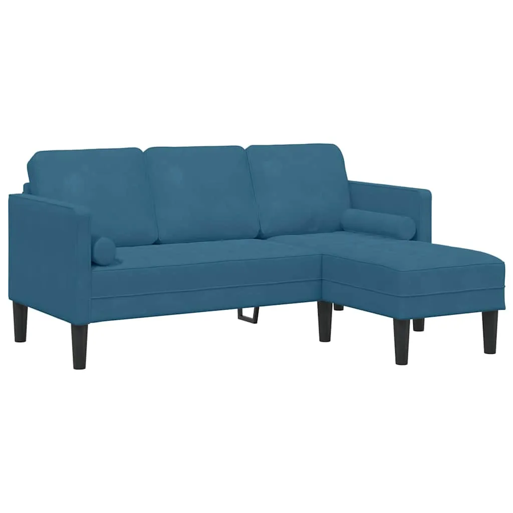 zestaw-sof-niebieski-173-x-131-x-67-cm-aksamit